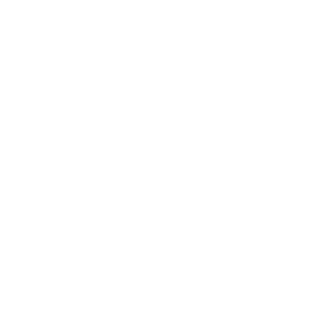 sandportbrewing.com